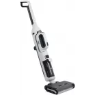 Пылесос моющий Haier HWND Q1 150Вт белый/черный