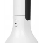 Пылесос моющий Haier HWND Q1 150Вт белый/черный
