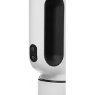 Пылесос моющий Haier HWND Q1 150Вт белый/черный