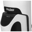 Пылесос моющий Haier HWND Q1 150Вт белый/черный
