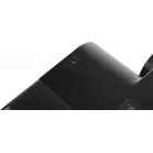 Пылесос моющий Haier HWND Q1 150Вт белый/черный