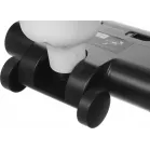 Пылесос моющий Haier HWND Q1 150Вт белый/черный