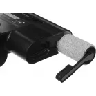 Пылесос моющий Haier HWND Q1 150Вт белый/черный