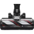 Пылесос Tefal X-Force Flex TY9L42WO 380Вт серый/зеленый