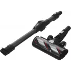 Пылесос Tefal X-Force Flex TY9L42WO 380Вт серый/зеленый