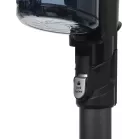 Пылесос Tefal X-Force Flex TY9LC1WO 380Вт серый/синий