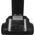 Пылесос Tefal X-Force Flex TY9LC1WO 380Вт серый/синий
