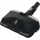 Пылесос Tefal X-Force Flex TY9LC1WO 380Вт серый/синий