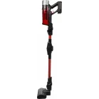 Пылесос Tefal X-Force Flex TY2079WO 250Вт черный/красный