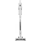 Пылесос Haier HVC150 150Вт белый