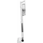 Пылесос Haier HVC150 150Вт белый