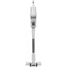 Пылесос Haier HVC150 150Вт белый