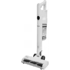 Пылесос Haier HVC150 150Вт белый