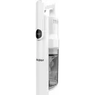 Пылесос Haier HVC150 150Вт белый