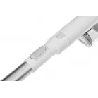 Пылесос Haier HVC150 150Вт белый