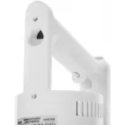 Пылесос Haier HVC150 150Вт белый