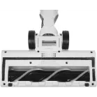 Пылесос Haier HVC150 150Вт белый