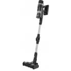 Пылесос Haier HVC350 350Вт черный