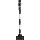 Пылесос Haier HVC350 350Вт черный