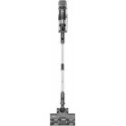 Пылесос Haier HVC500 500Вт серый