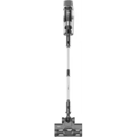 Пылесос Haier HVC500 500Вт серый