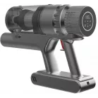 Пылесос Haier HVC500 500Вт серый