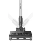 Пылесос Haier HVC500 500Вт серый