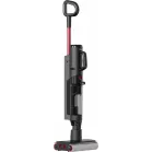 Пылесос моющий Haier HWND Q2 250Вт черный/красный