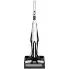 Пылесос Deerma VXPD141 600Вт черный