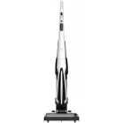 Пылесос Deerma VXPD141 600Вт черный