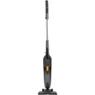 Пылесос Deerma DEM-DX800 Combo 650Вт черный графит/черный
