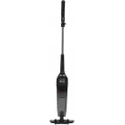 Пылесос Deerma DEM-DX800 Combo 650Вт черный графит/черный