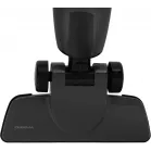 Пылесос Deerma DEM-DX800 Combo 650Вт черный графит/черный