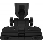 Пылесос Deerma DEM-DX800 Combo 650Вт черный графит/черный
