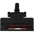 Пылесос Deerma DEM-DX700 Pro Combo 650Вт серый стальной/черный