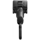 Пылесос Roborock F25 Ultra 430Вт черный