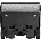 Пылесос Roborock F25 Ultra 430Вт черный