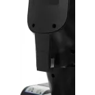 Пылесос моющий Tefal X-Clean 5 GF5555F0 200Вт серый/черный