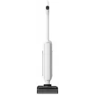 Пылесос моющий Xiaomi Truclean W30 Pro Wet Dry Vacuum 200Вт белый