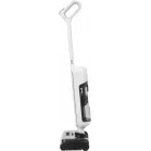 Пылесос моющий Xiaomi Truclean W30 Pro Wet Dry Vacuum 200Вт белый