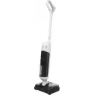 Пылесос моющий Xiaomi Truclean W30 Pro Wet Dry Vacuum 200Вт белый