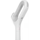 Пылесос моющий Xiaomi Truclean W30 Pro Wet Dry Vacuum 200Вт белый