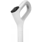 Пылесос моющий Xiaomi Truclean W30 Pro Wet Dry Vacuum 200Вт белый