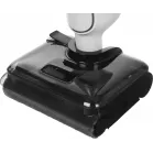 Пылесос моющий Xiaomi Truclean W30 Pro Wet Dry Vacuum 200Вт белый