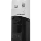 Пылесос моющий Xiaomi Truclean W30 Pro Wet Dry Vacuum 200Вт белый