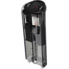 Пылесос моющий Xiaomi Truclean W30 Pro Wet Dry Vacuum 200Вт белый