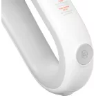 Пылесос моющий Xiaomi Truclean W30 Pro Wet Dry Vacuum 200Вт белый