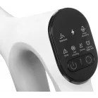 Пылесос моющий Xiaomi Truclean W30 Pro Wet Dry Vacuum 200Вт белый