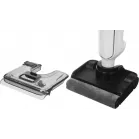 Пылесос моющий Xiaomi Truclean W30 Pro Wet Dry Vacuum 200Вт белый