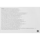 Пылесос моющий Xiaomi Truclean W30 Pro Wet Dry Vacuum 200Вт белый